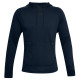 Under Armour Ανδρικό φούτερ fleece